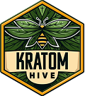 Kratomhive Blog Stories