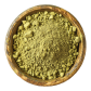 Kratom Powder Icon