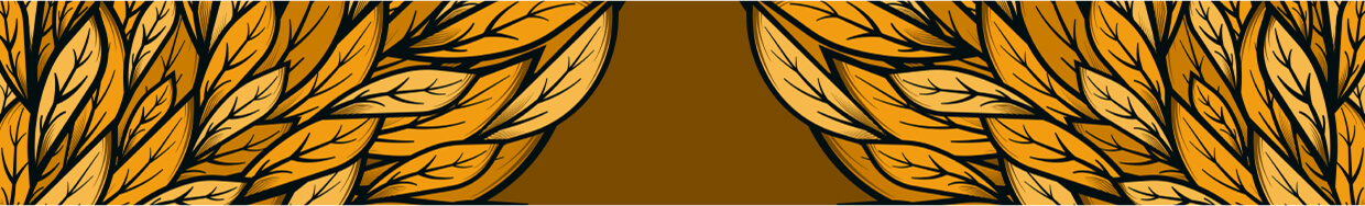 Capsules Pattern