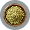 Kratom Samples