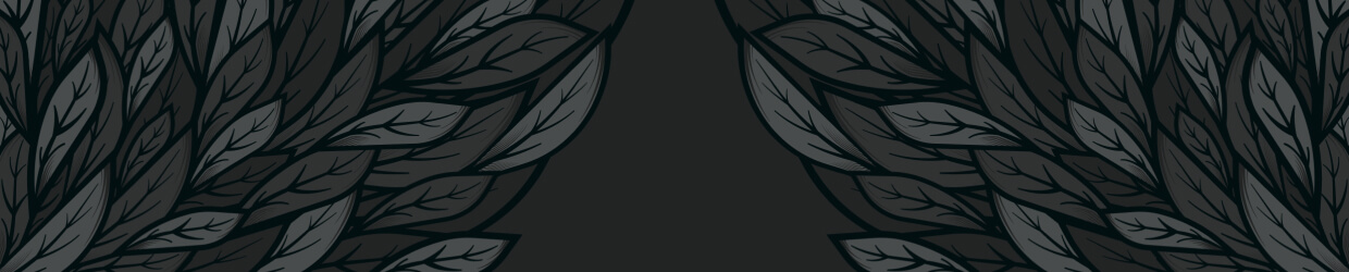 Premium Pattern