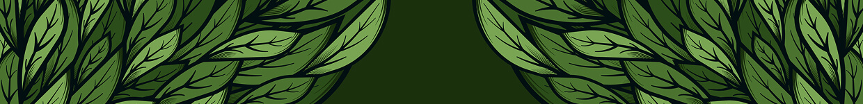 Samples Pattern