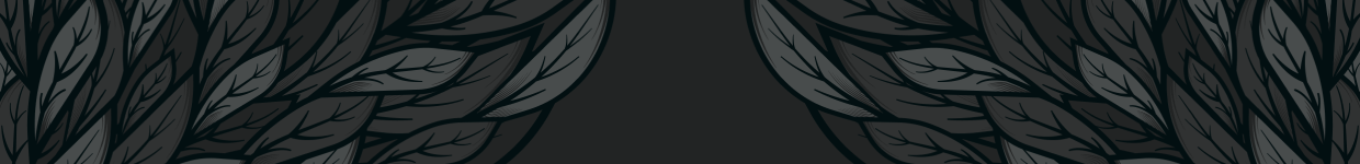 Background Pattern