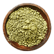 Green Kratom Strains