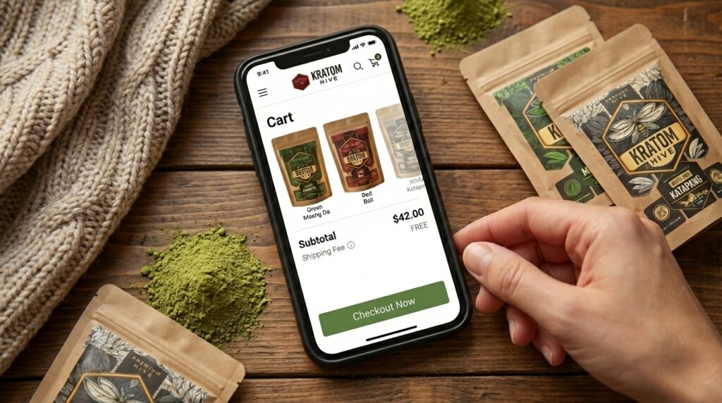 How can I get free shipping?