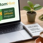 Affiliates