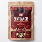 Red Bentuangie Kratom